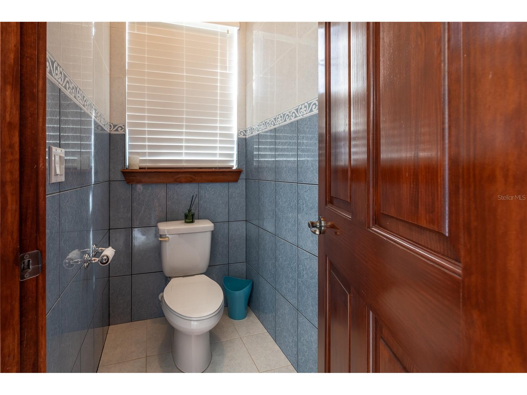 4222 SE 9th Avenue Ocala FL 34480 OM723022 image47