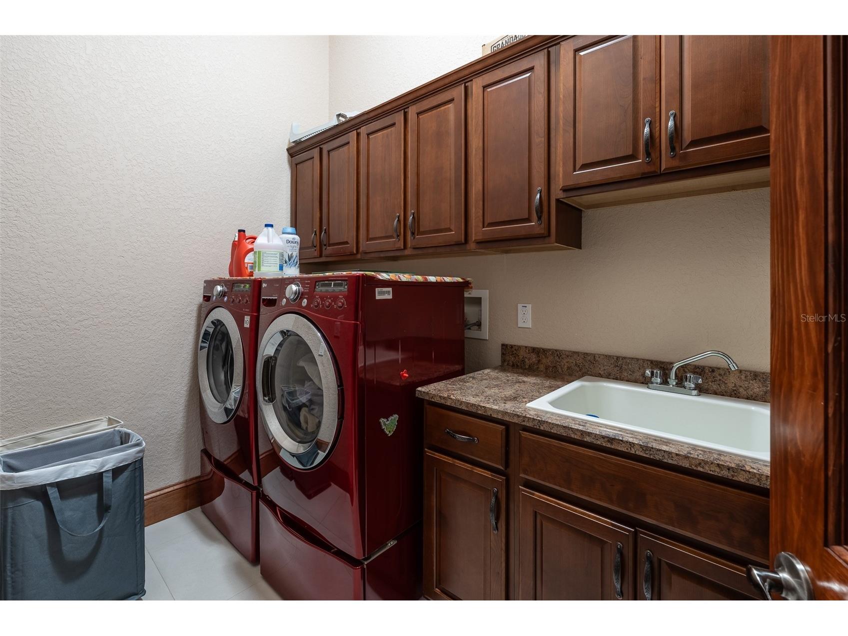 4222 SE 9th Avenue Ocala FL 34480 OM723022 image48