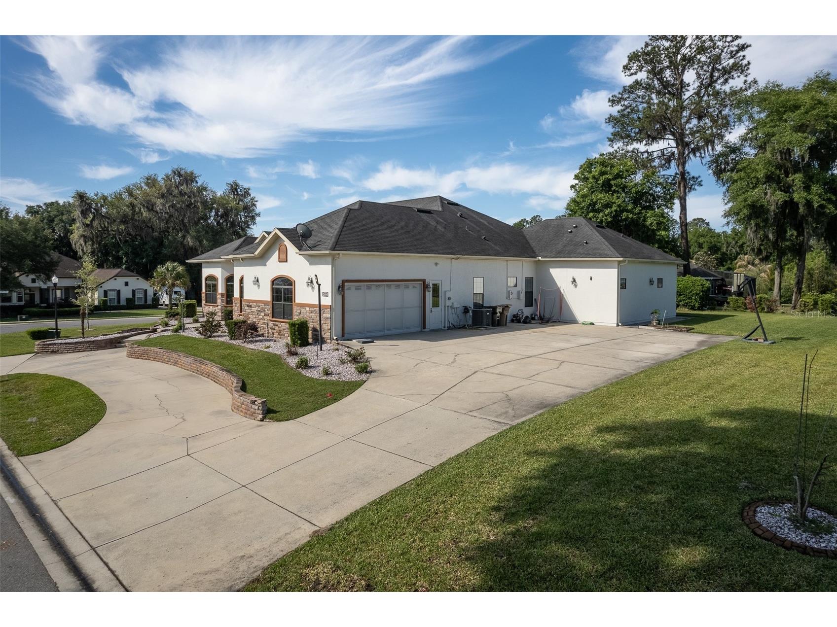 4222 SE 9th Avenue Ocala FL 34480 OM723022 image49