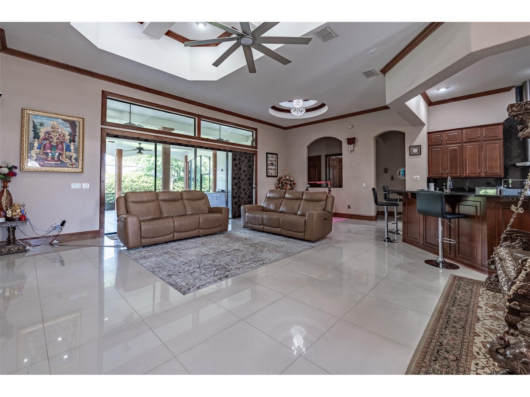 4222 SE 9th Avenue Ocala FL 34480 OM723022 image5