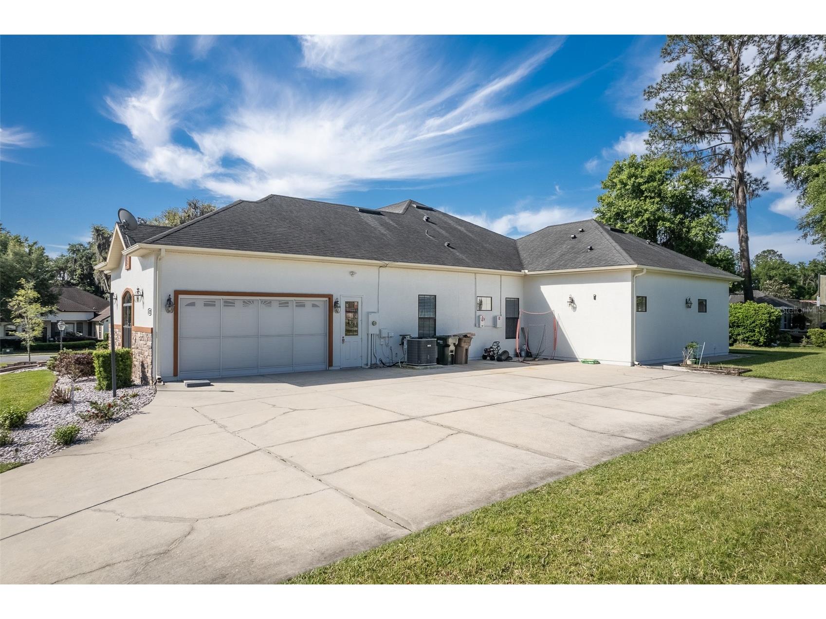4222 SE 9th Avenue Ocala FL 34480 OM723022 image50