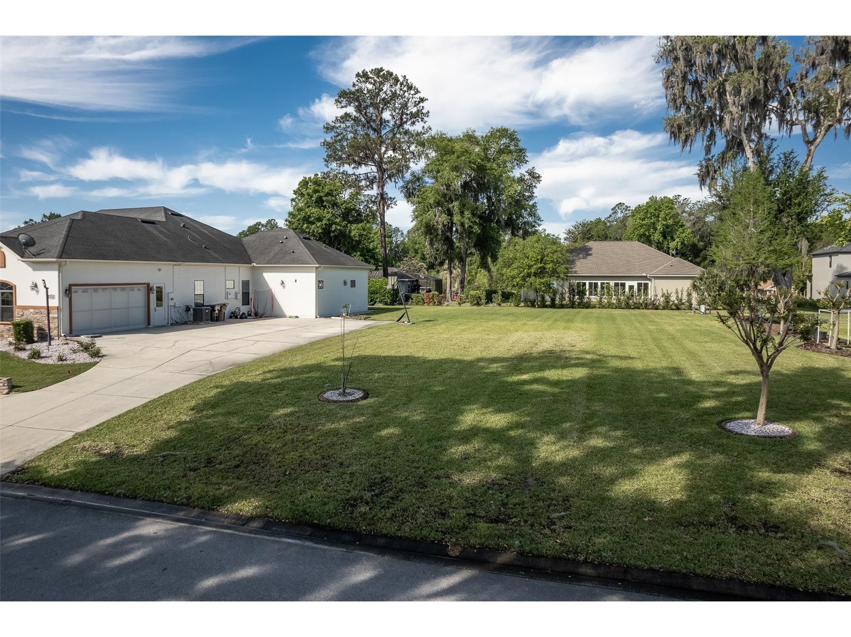 4222 SE 9th Avenue Ocala FL 34480 OM723022 image51