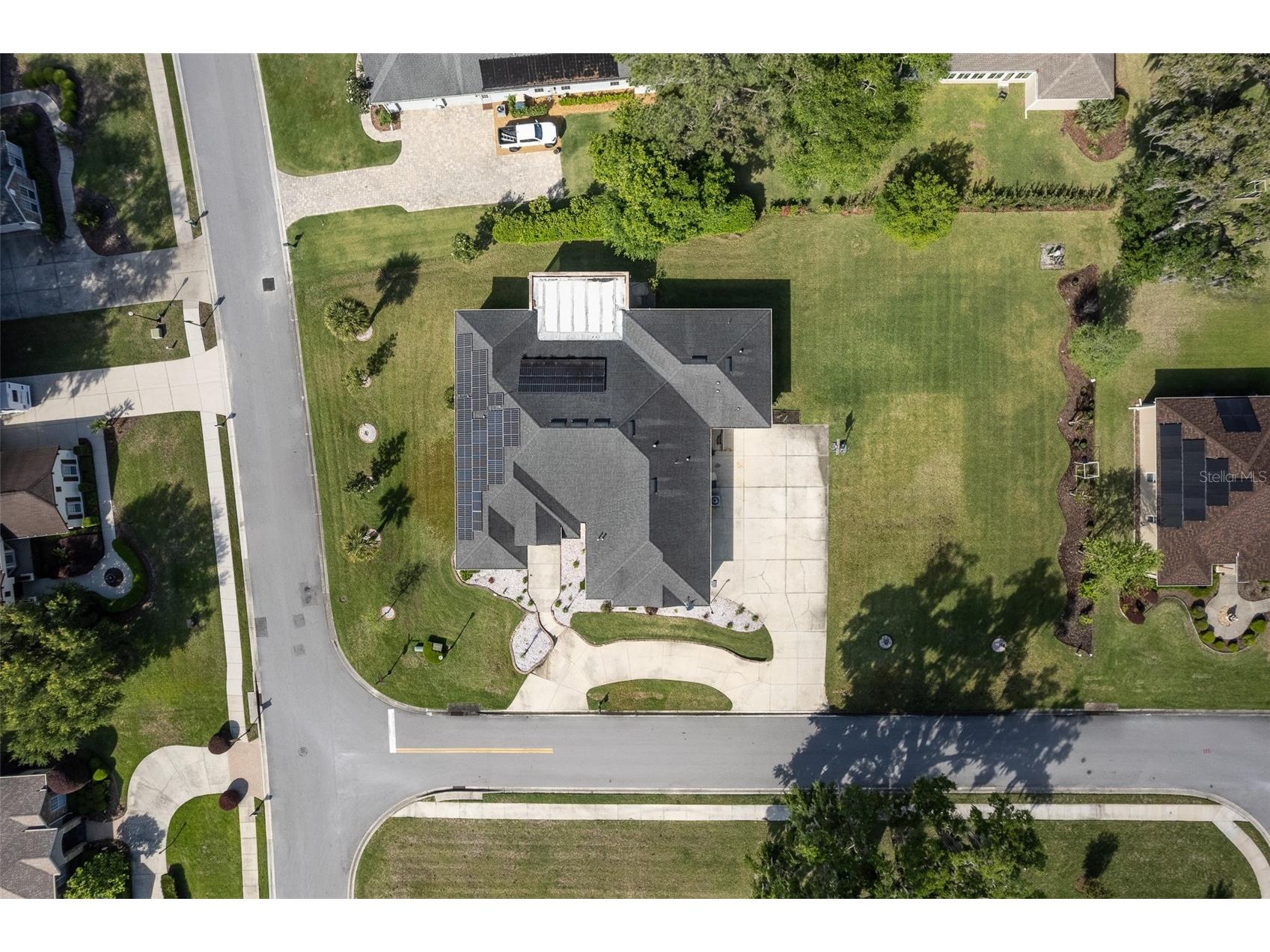 4222 SE 9th Avenue Ocala FL 34480 OM723022 image52