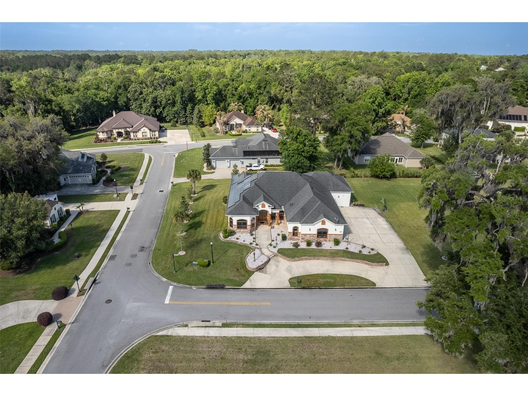 4222 SE 9th Avenue Ocala FL 34480 OM723022 image53