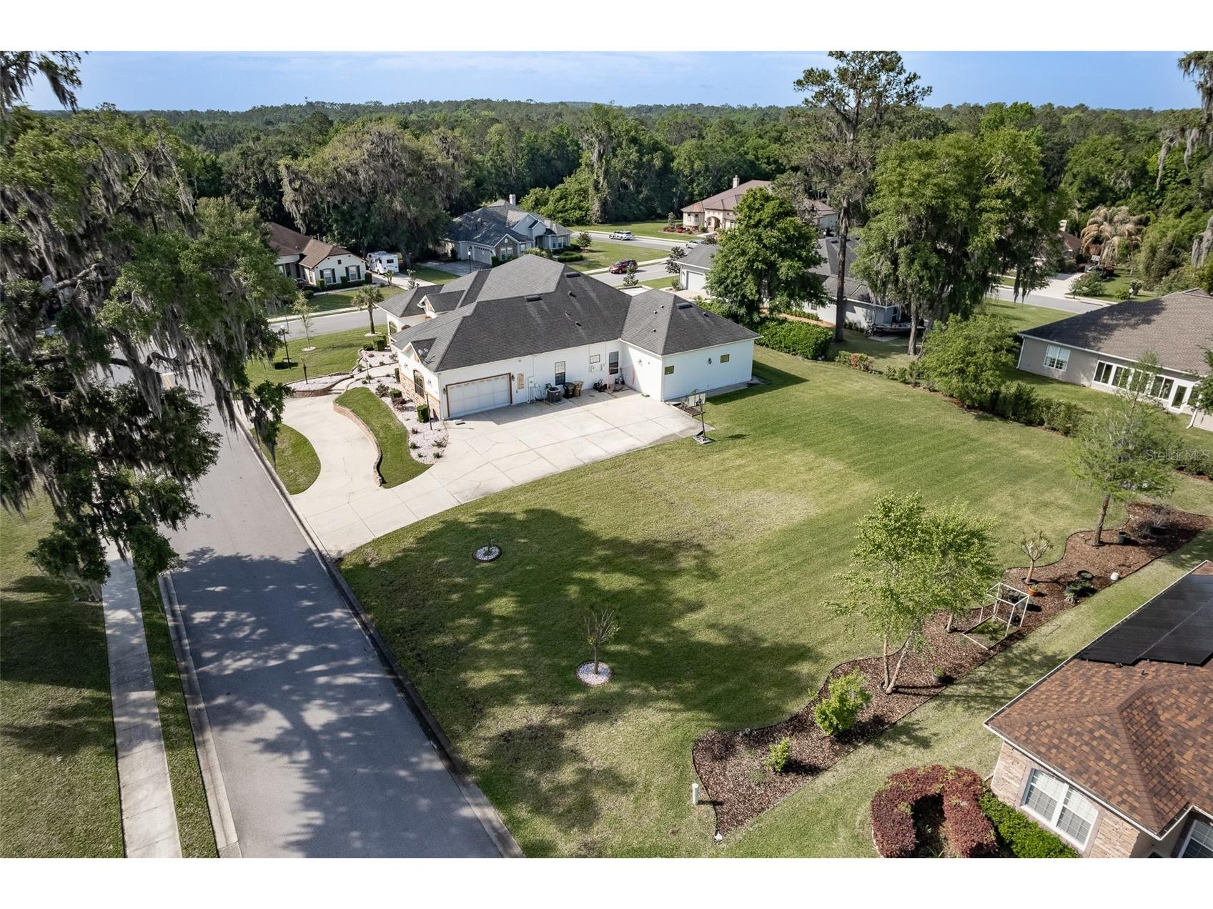 4222 SE 9th Avenue Ocala FL 34480 OM723022 image54