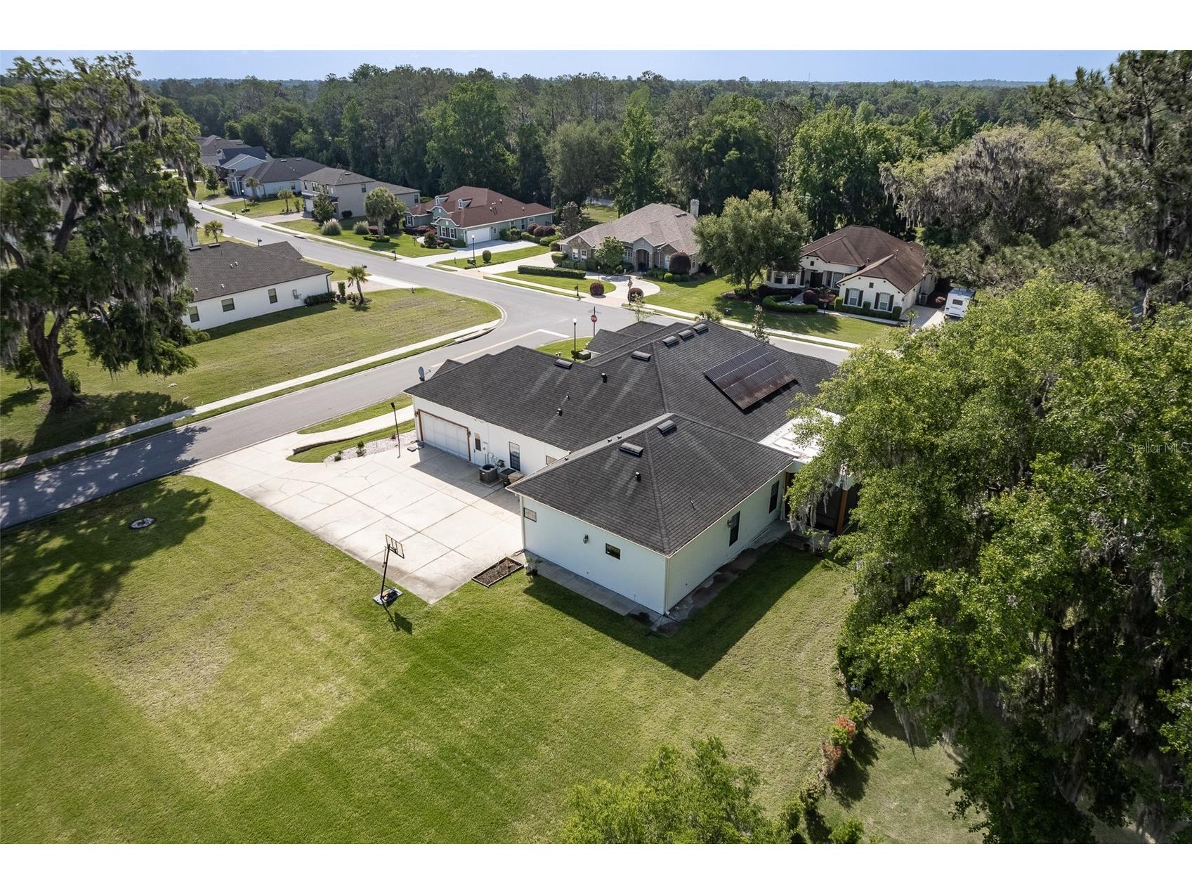 4222 SE 9th Avenue Ocala FL 34480 OM723022 image55