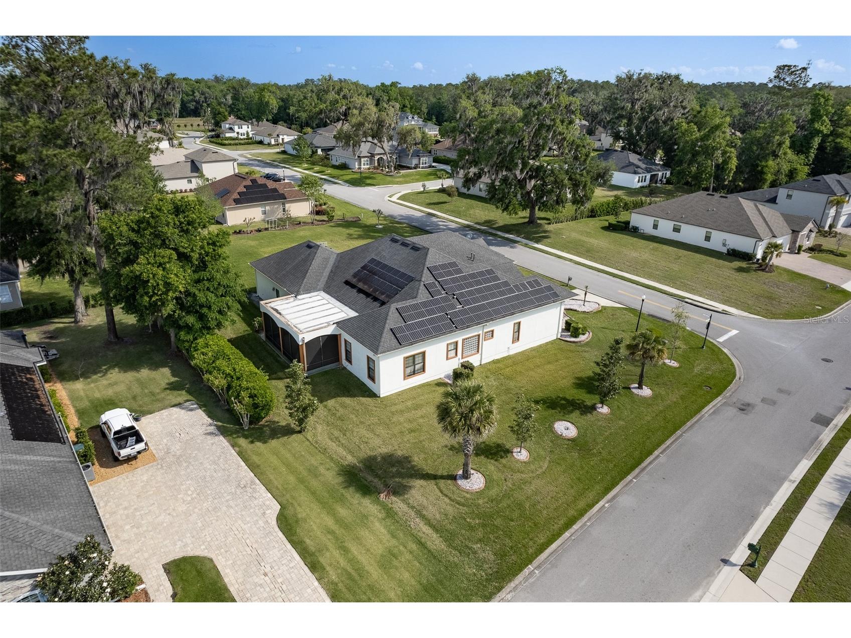 4222 SE 9th Avenue Ocala FL 34480 OM723022 image56