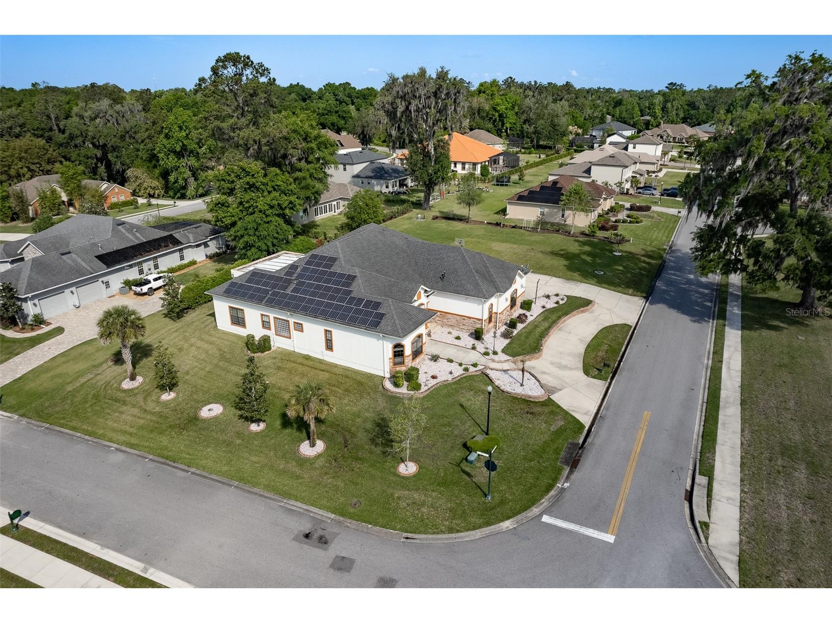 4222 SE 9th Avenue Ocala FL 34480 OM723022 image57
