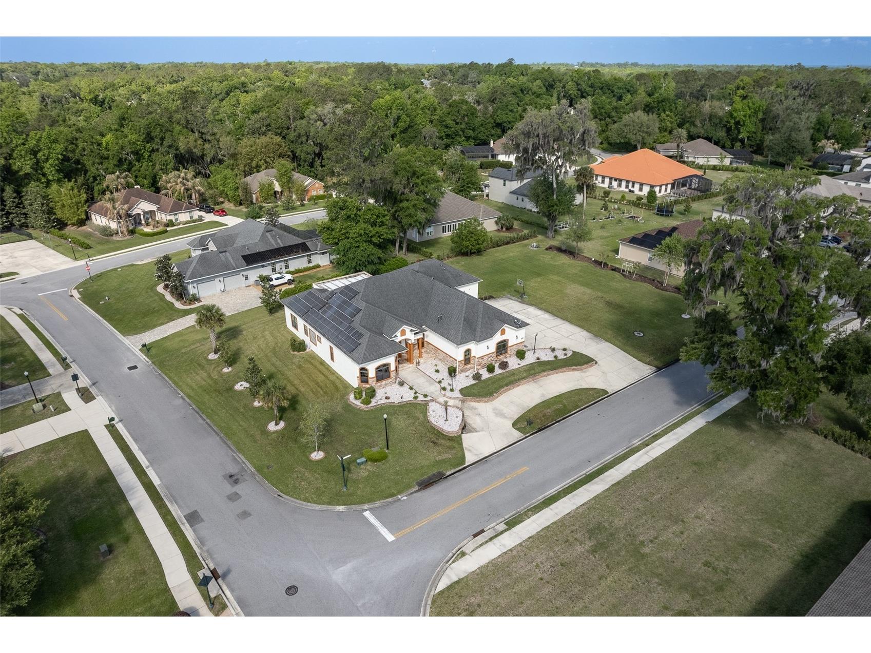 4222 SE 9th Avenue Ocala FL 34480 OM723022 image58