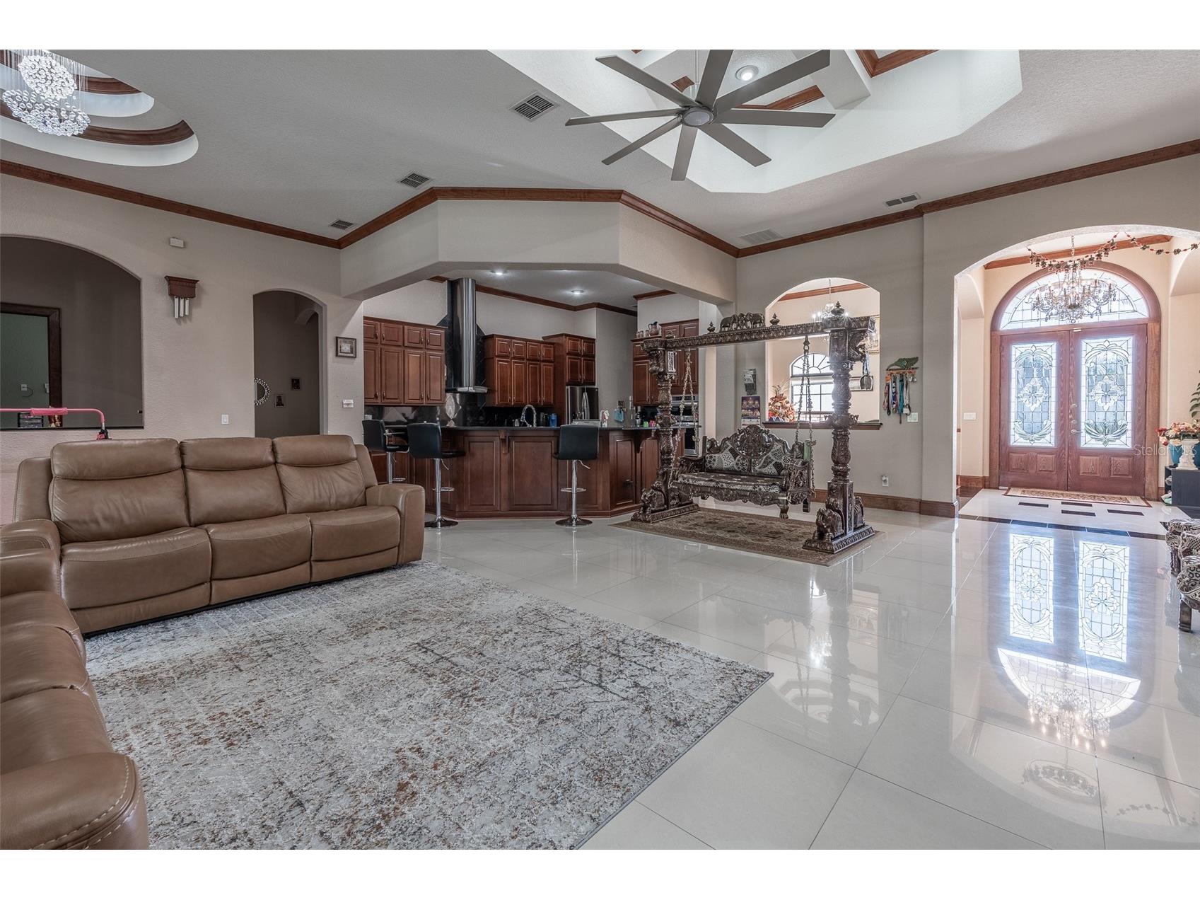 4222 SE 9th Avenue Ocala FL 34480 OM723022 image6
