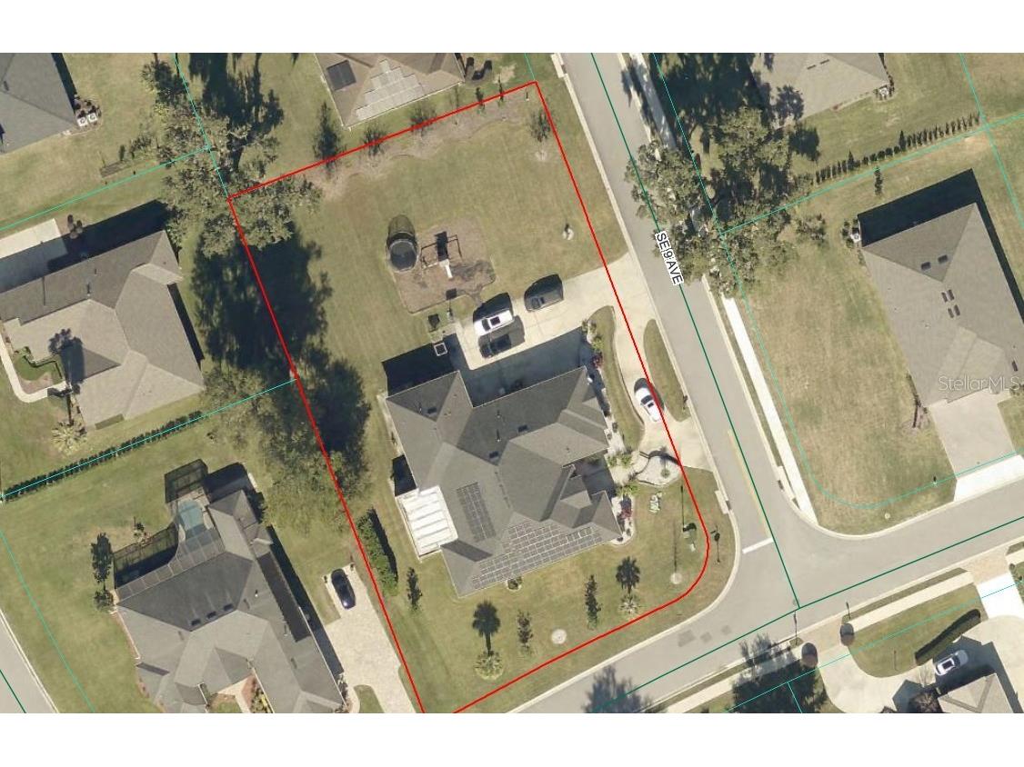 4222 SE 9th Avenue Ocala FL 34480 OM723022 image60
