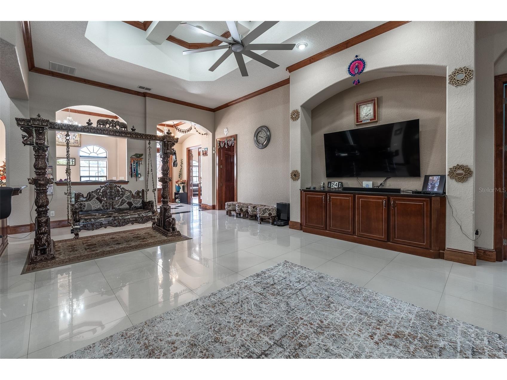 4222 SE 9th Avenue Ocala FL 34480 OM723022 image7