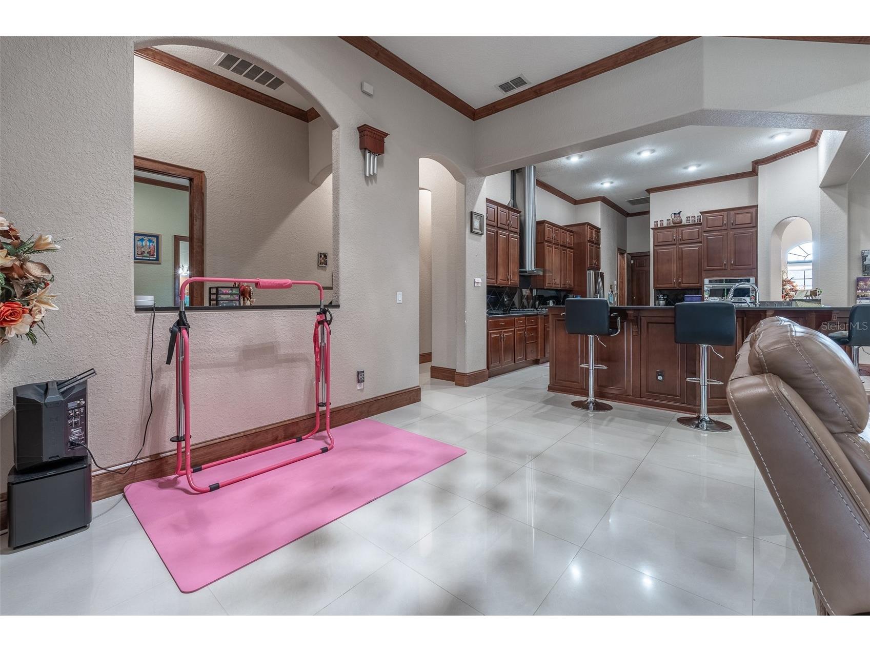 4222 SE 9th Avenue Ocala FL 34480 OM723022 image8