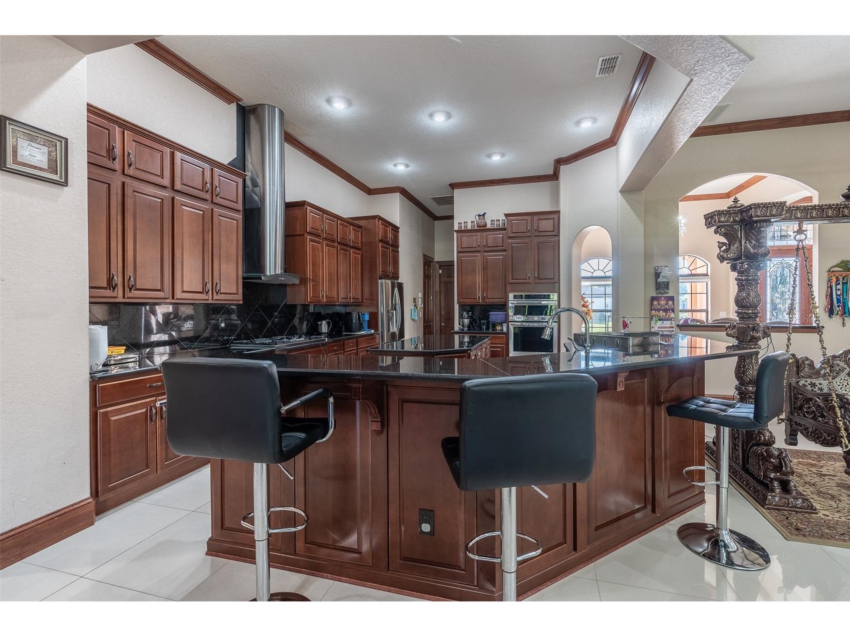4222 SE 9th Avenue Ocala FL 34480 OM723022 image9