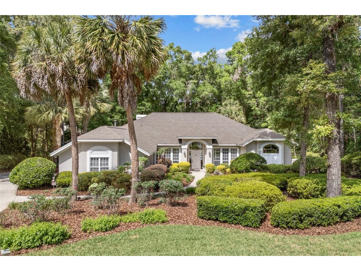 4222 SW 94th Drive Gainesville FL 32608 GC529037 image1