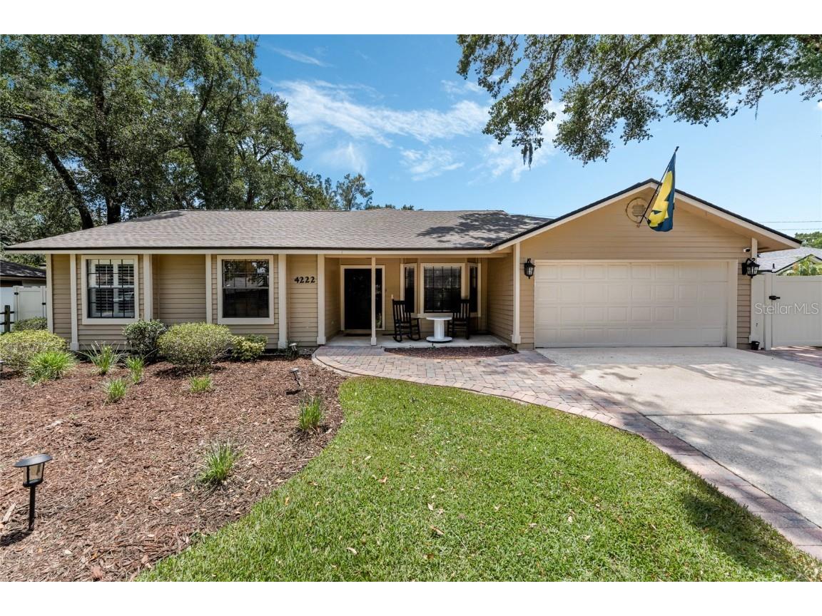 4222 Tall Tree Drive Orlando FL 32810 O6135113 image1