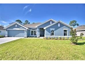 4222 Teeling Court Auburndale FL 33823 J979478 image1