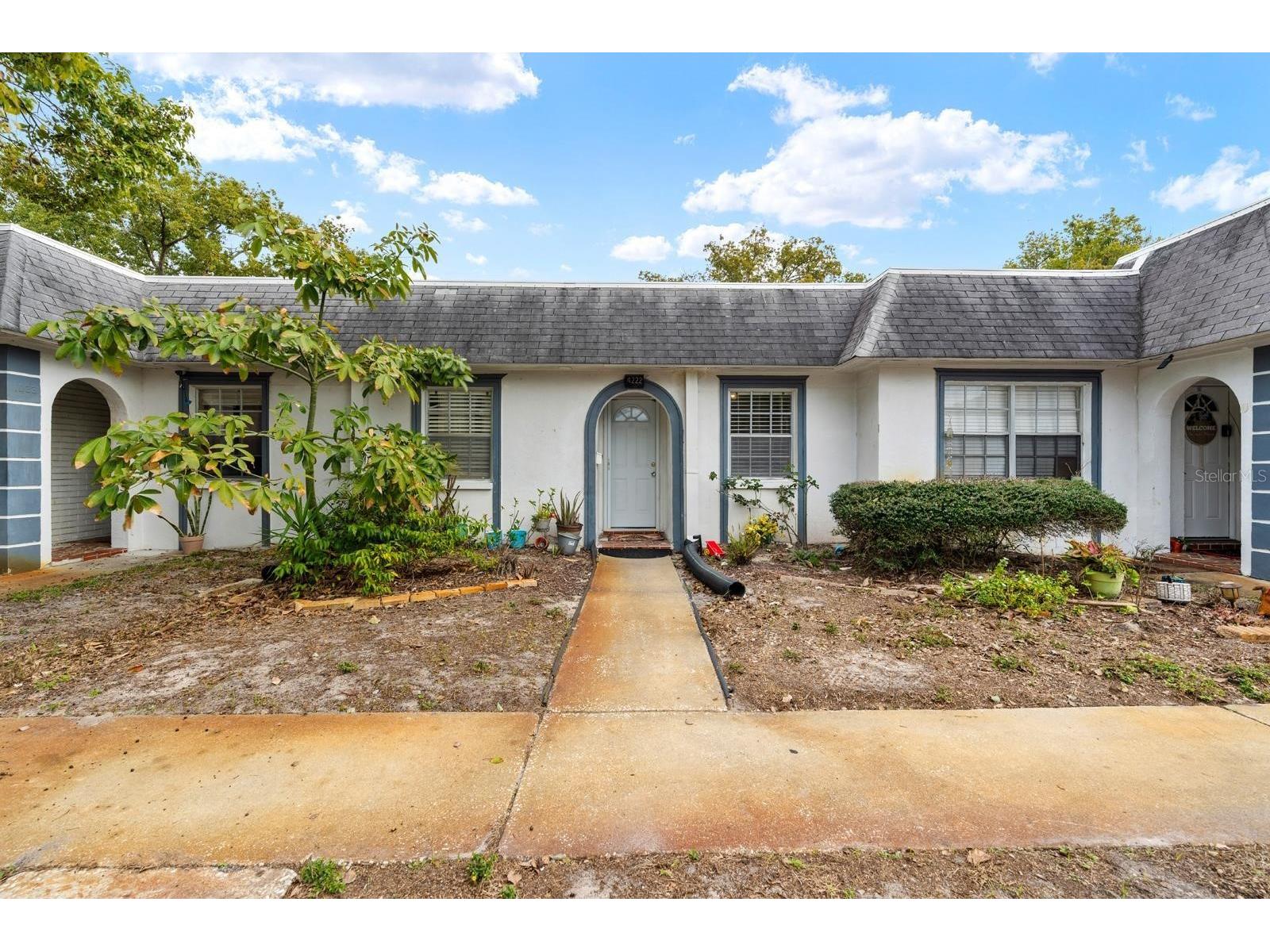 4222 Trucious Place #- New Port Richey FL 34652 TB8463559 image1