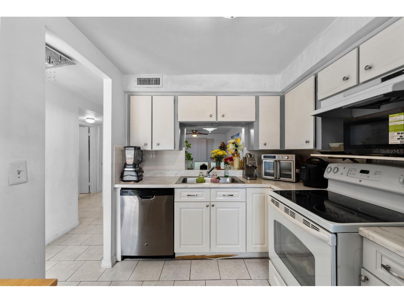 4222 Trucious Place #- New Port Richey FL 34652 TB8463559 image10