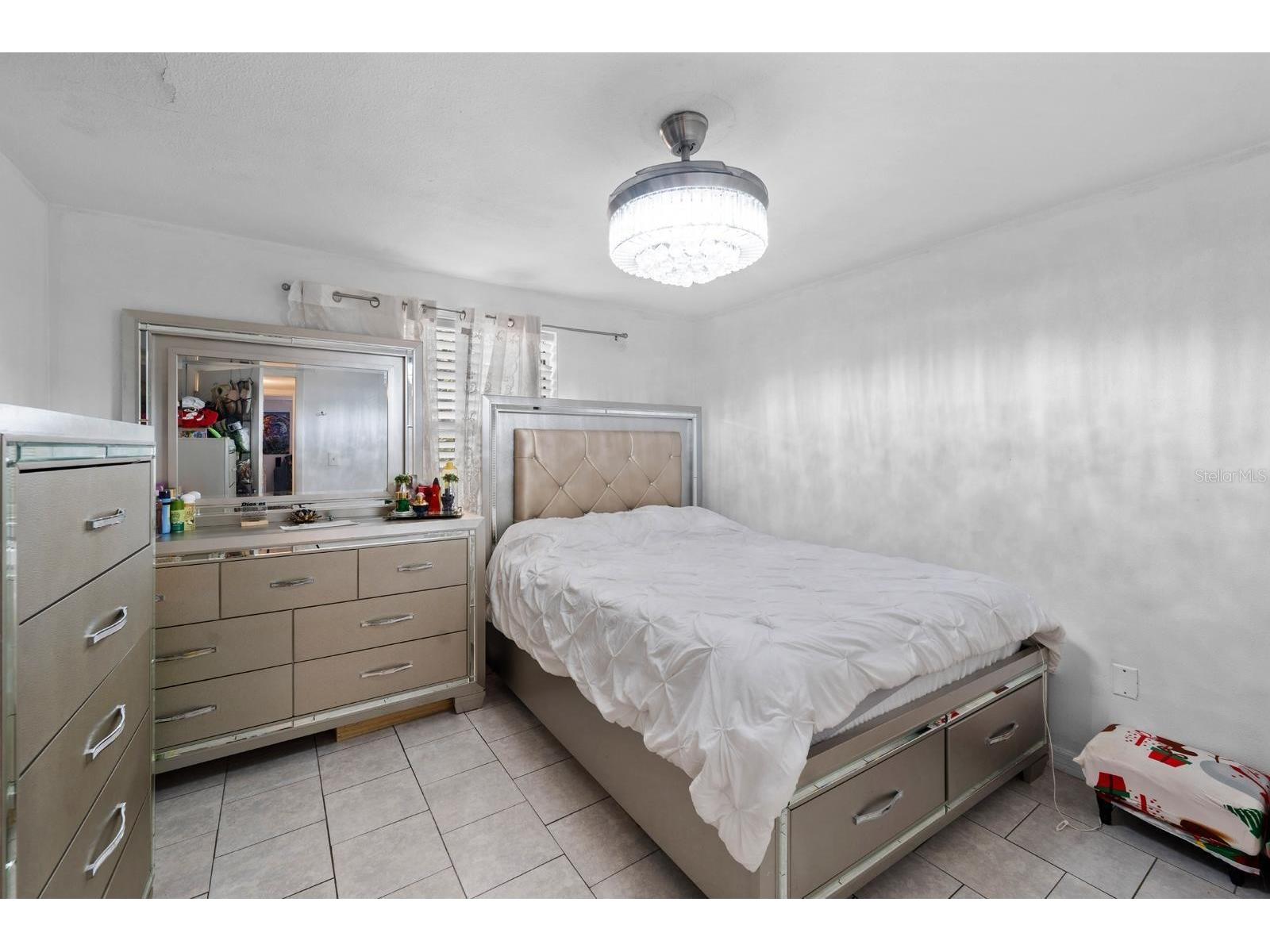 4222 Trucious Place #- New Port Richey FL 34652 TB8463559 image11