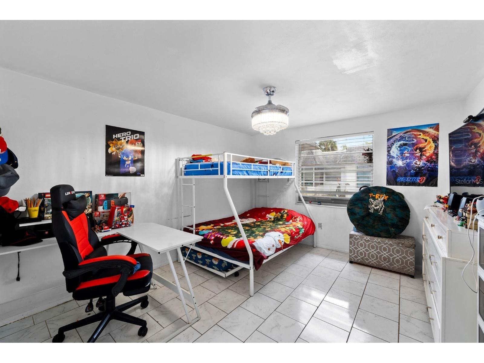 4222 Trucious Place #- New Port Richey FL 34652 TB8463559 image12