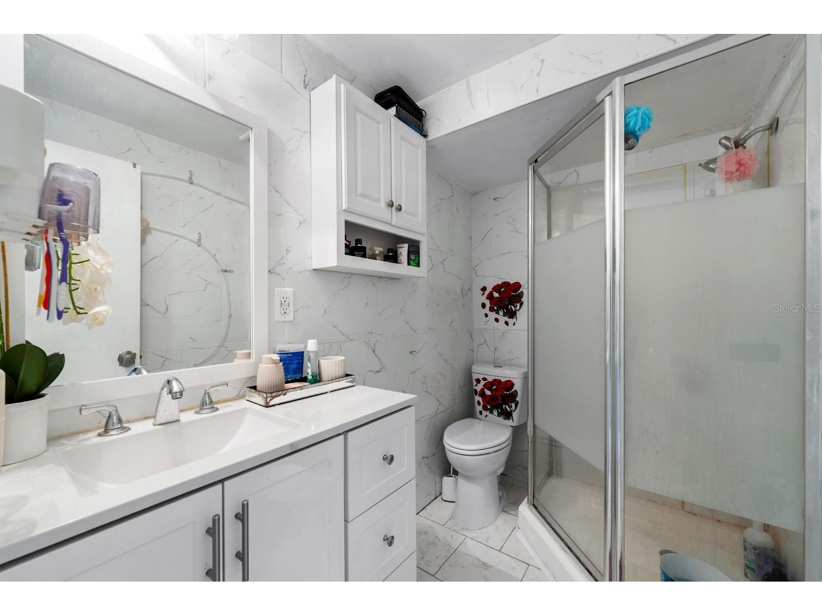 4222 Trucious Place #- New Port Richey FL 34652 TB8463559 image13
