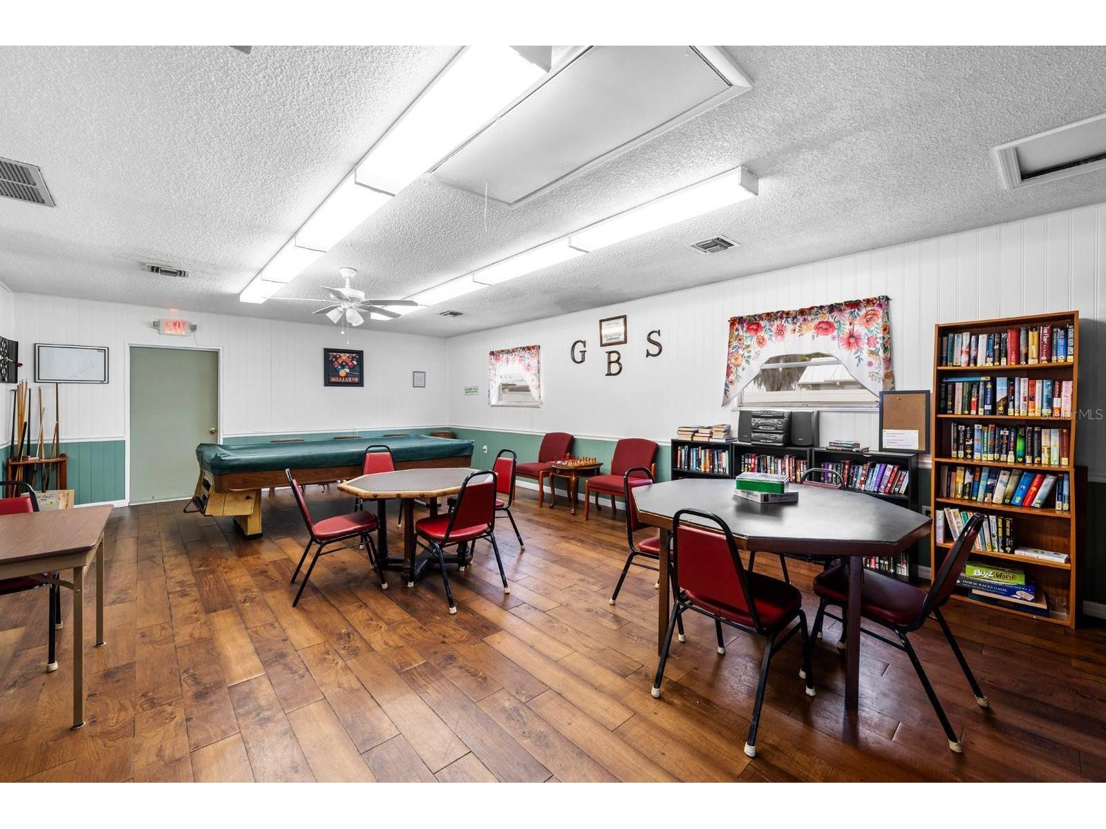 4222 Trucious Place #- New Port Richey FL 34652 TB8463559 image15