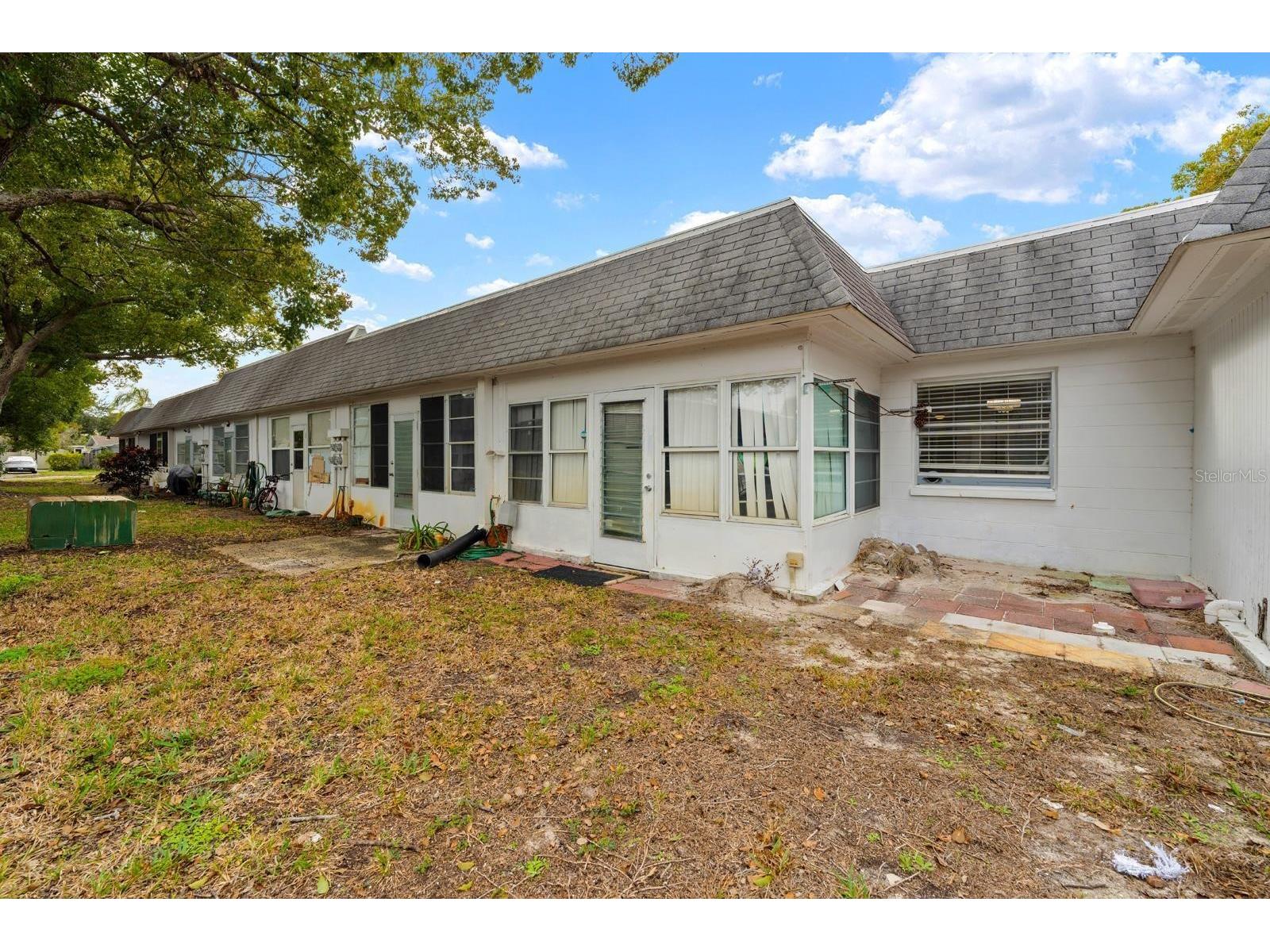 4222 Trucious Place #- New Port Richey FL 34652 TB8463559 image16