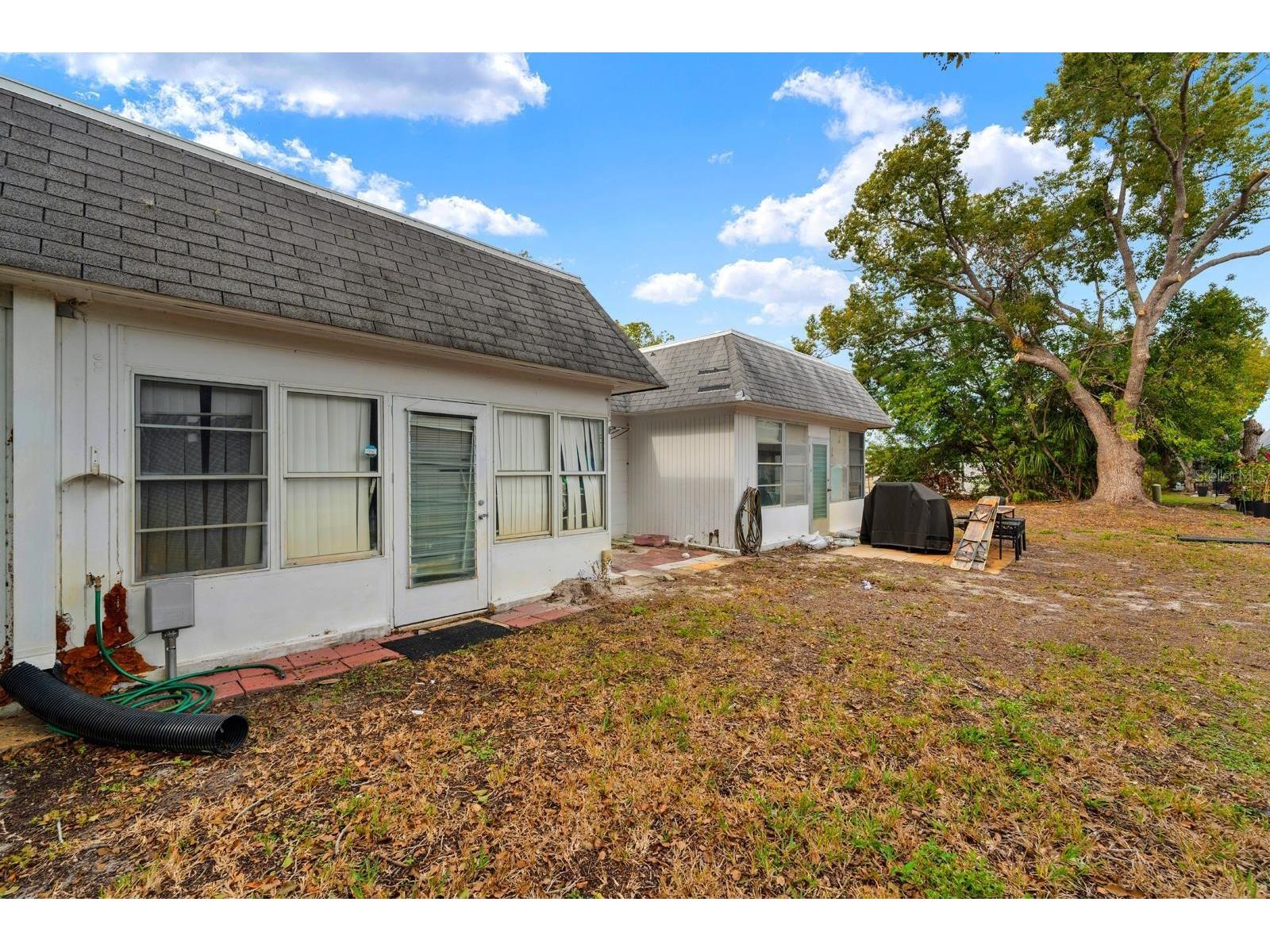 4222 Trucious Place #- New Port Richey FL 34652 TB8463559 image17