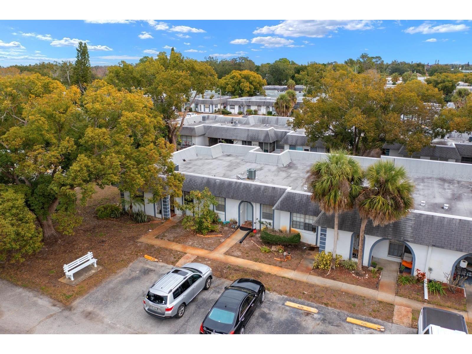 4222 Trucious Place #- New Port Richey FL 34652 TB8463559 image18