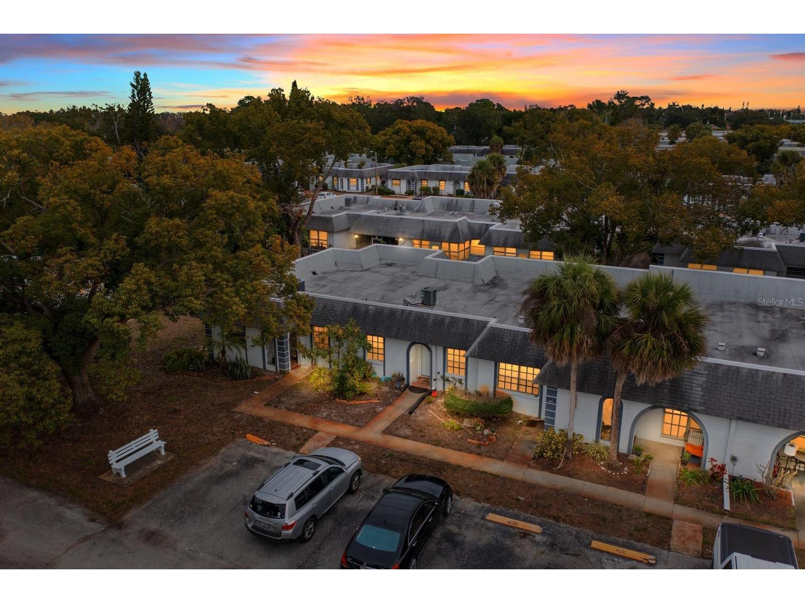 4222 Trucious Place #- New Port Richey FL 34652 TB8463559 image19