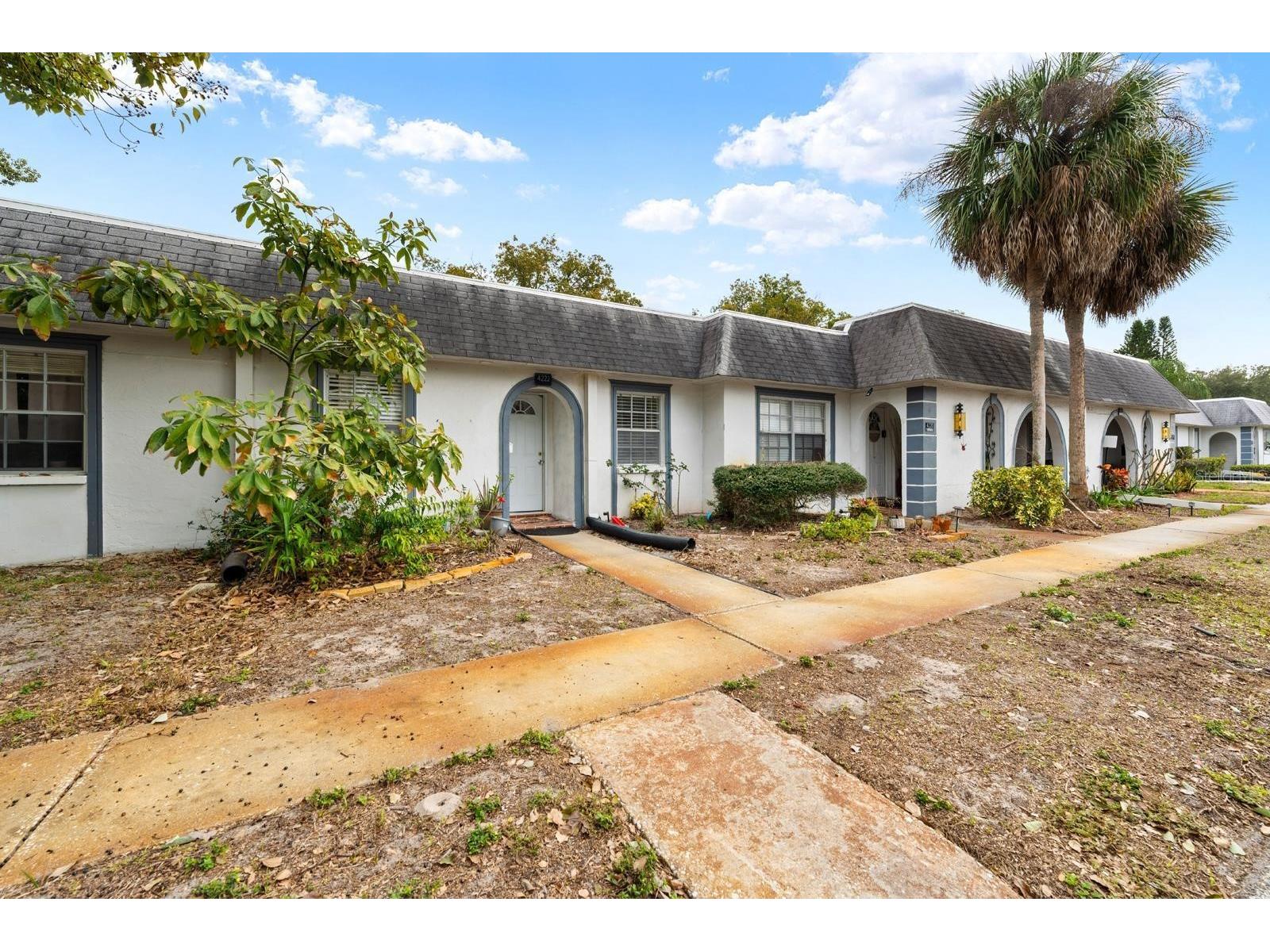 4222 Trucious Place #- New Port Richey FL 34652 TB8463559 image2