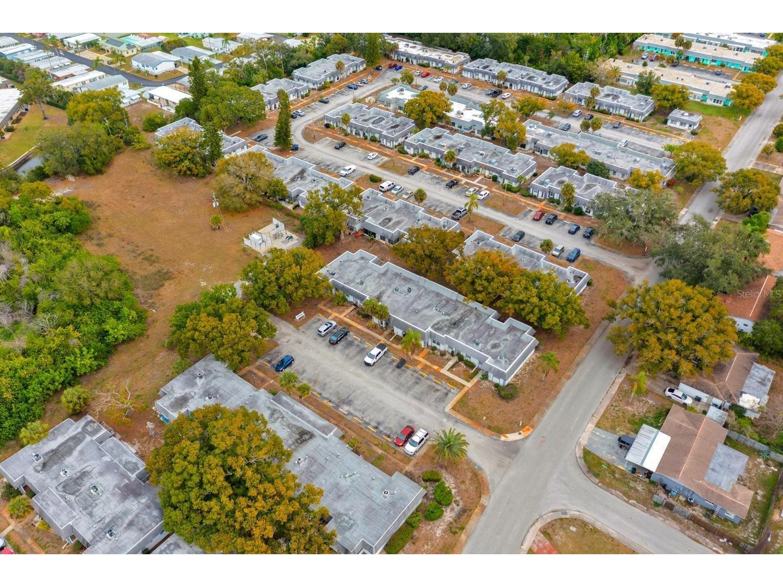 4222 Trucious Place #- New Port Richey FL 34652 TB8463559 image22