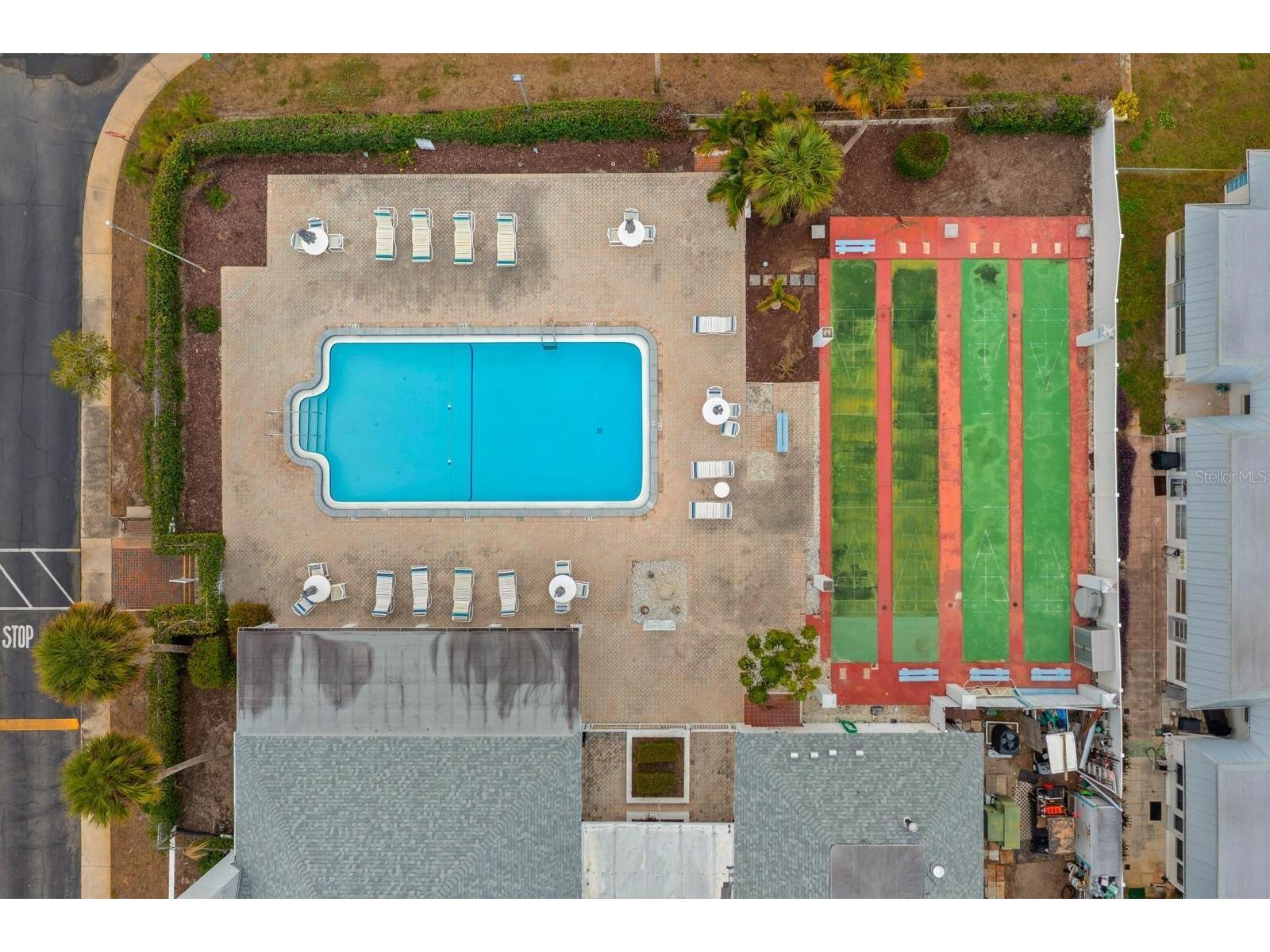 4222 Trucious Place #- New Port Richey FL 34652 TB8463559 image24