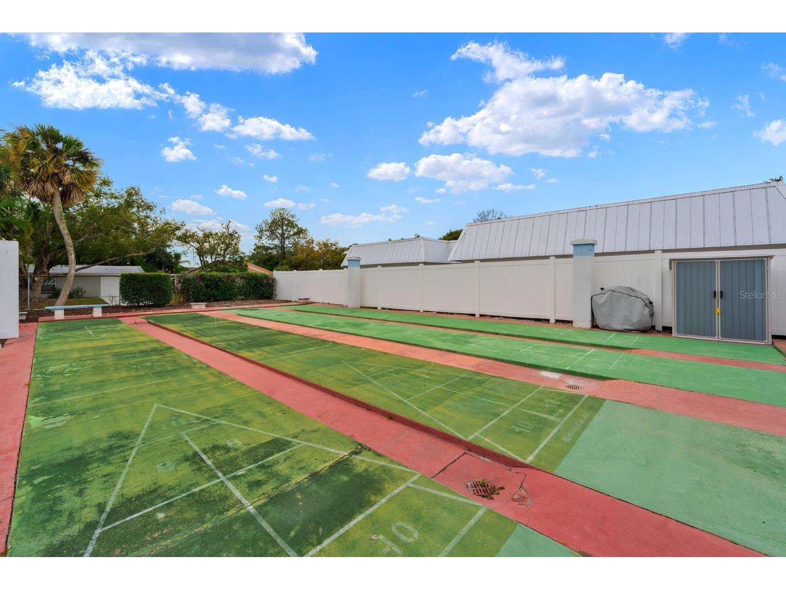 4222 Trucious Place #- New Port Richey FL 34652 TB8463559 image26
