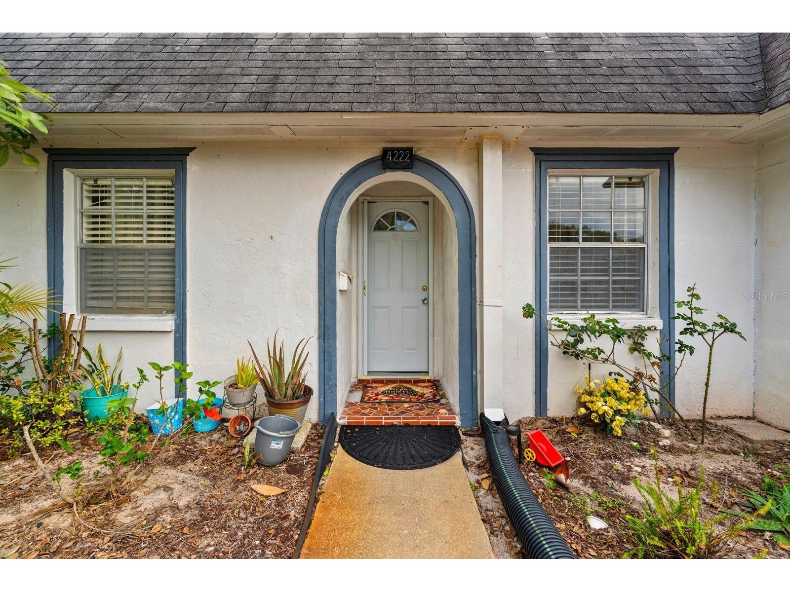 4222 Trucious Place #- New Port Richey FL 34652 TB8463559 image3