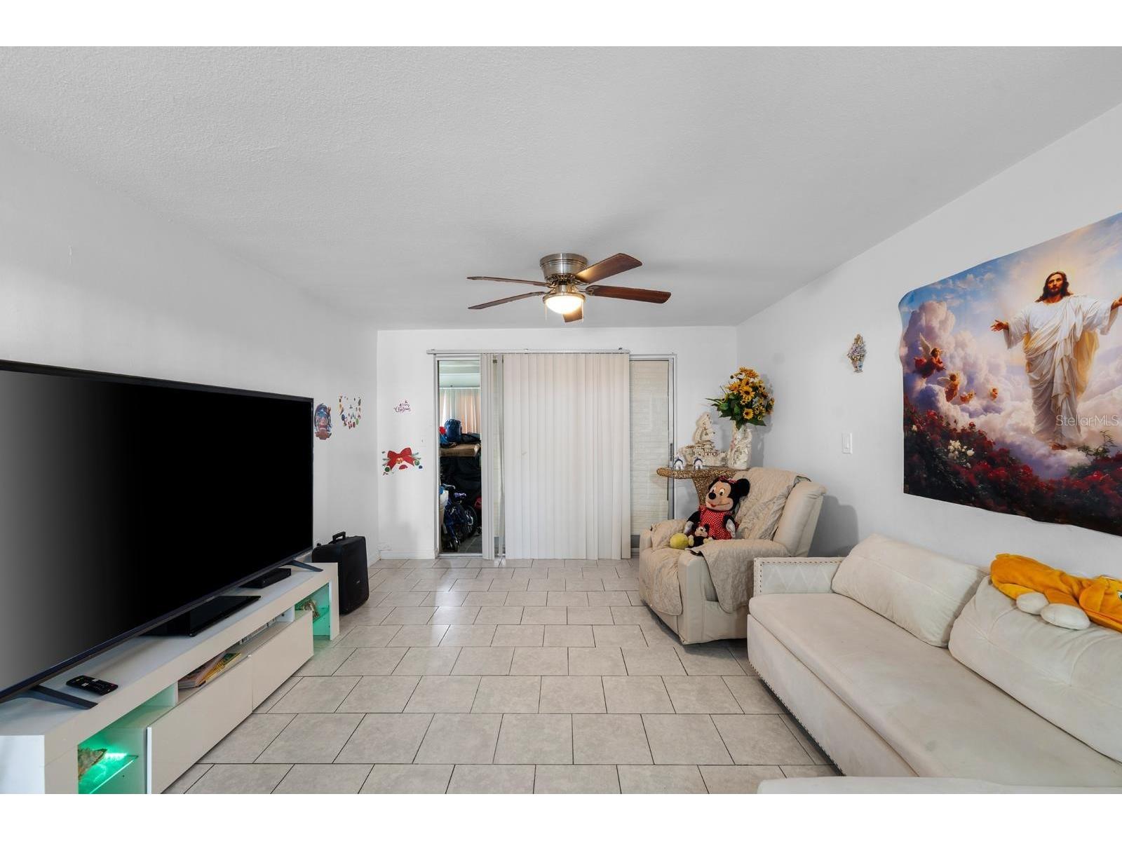 4222 Trucious Place #- New Port Richey FL 34652 TB8463559 image4