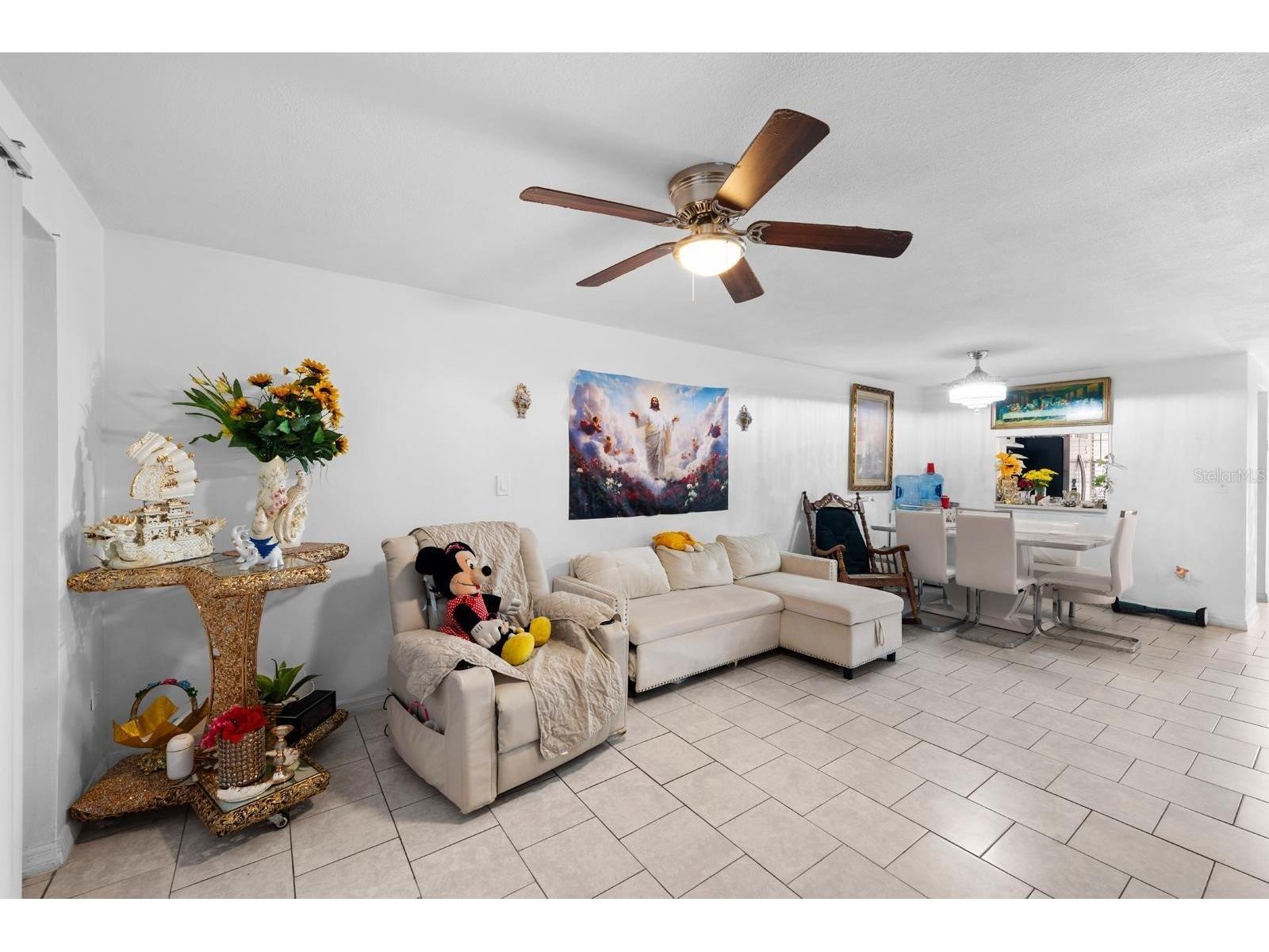 4222 Trucious Place #- New Port Richey FL 34652 TB8463559 image5