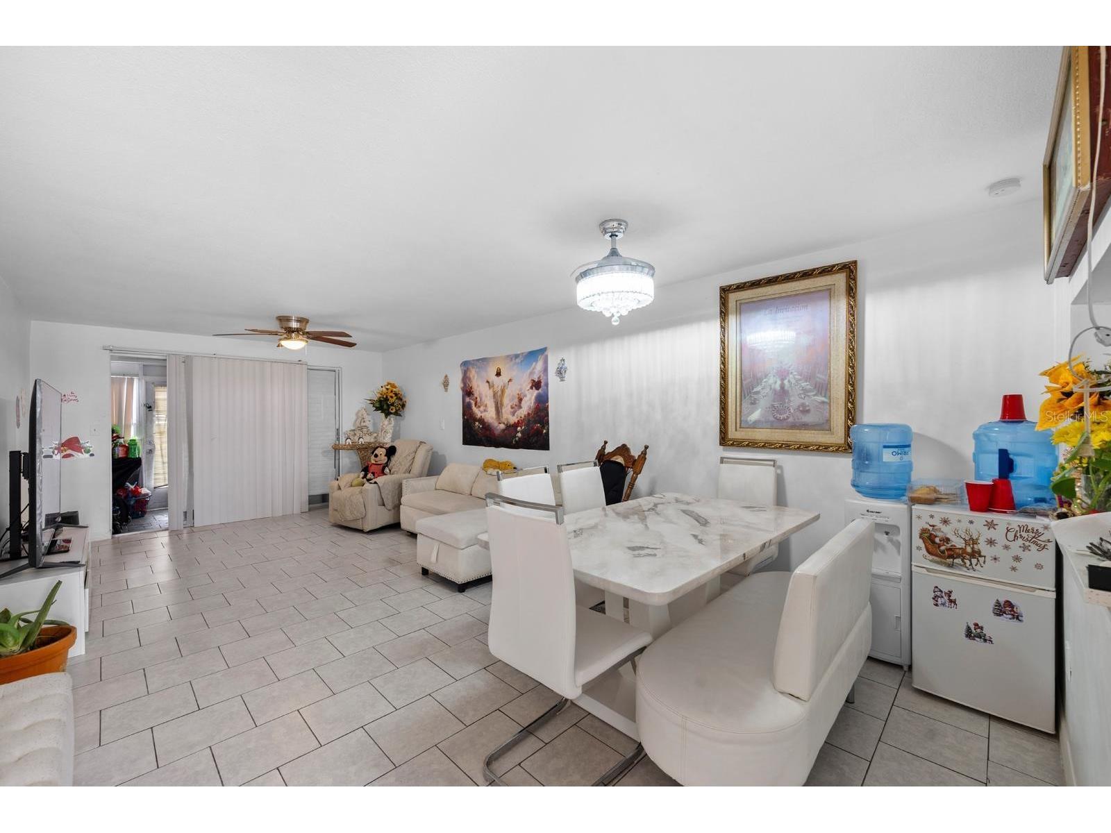 4222 Trucious Place #- New Port Richey FL 34652 TB8463559 image6