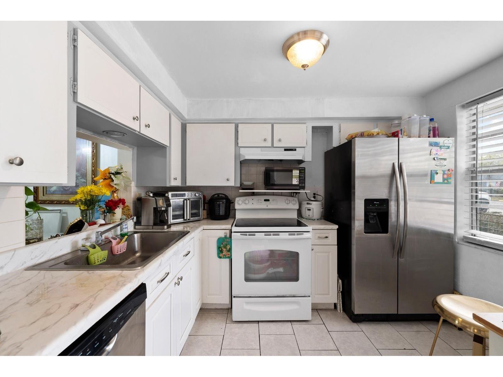 4222 Trucious Place #- New Port Richey FL 34652 TB8463559 image9