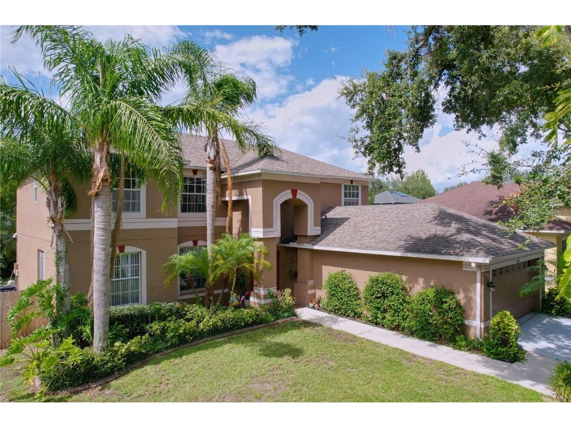 4222 Trumpworth Court Valrico FL 33596 TB8403582 image1