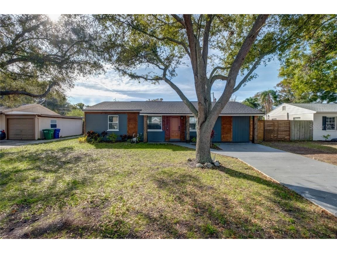 4222 W Bay Vista Avenue Tampa FL 33611 T3495860 image1