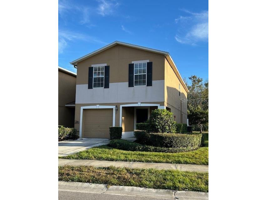 4222 Winding River Way Land O Lakes FL 34639 TB8326628 image1