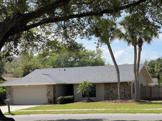 4222 Windtree Drive Tampa FL 33624 T3509819 image1