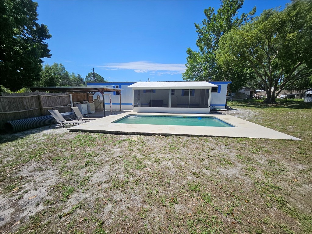 42221 Dogwood Avenue Deland FL 32720 S5128513 image1