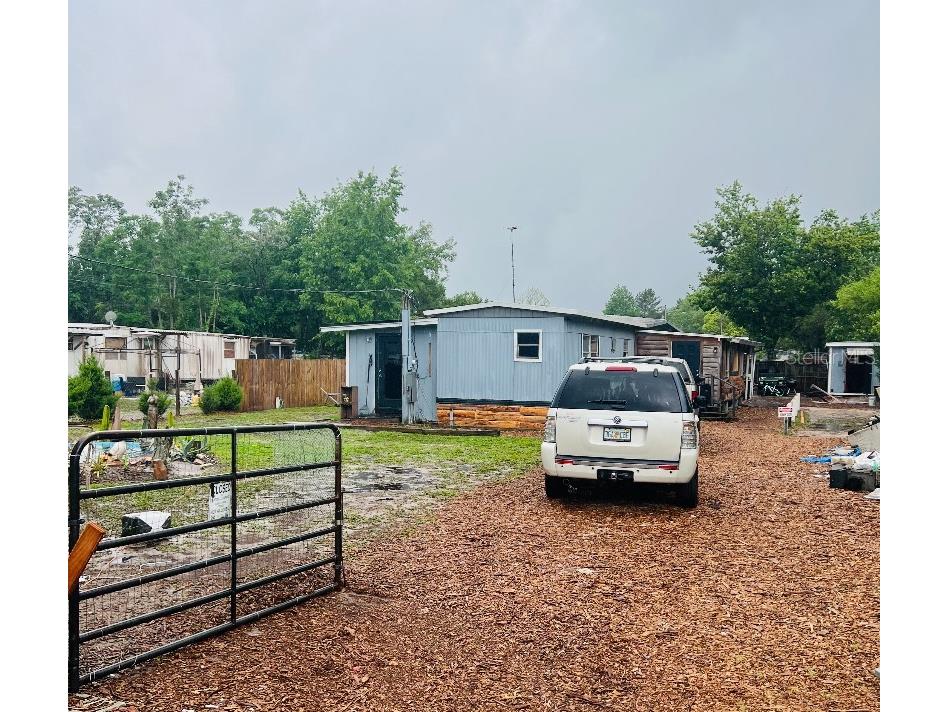 42223 Cherry Avenue Deland FL 32720 J974290 image1