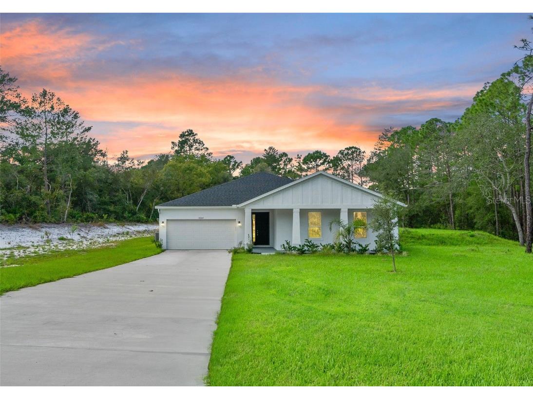 42227 Chinaberry Street Eustis FL 32736 - LAKE NORRIS OM665487 image1