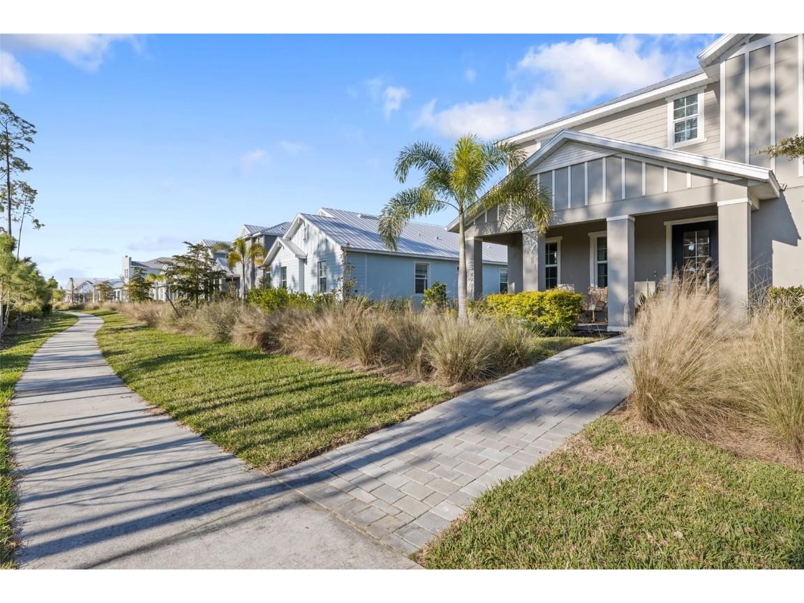 42227 Hammock Lane Punta Gorda FL 33982 C7487102 image1