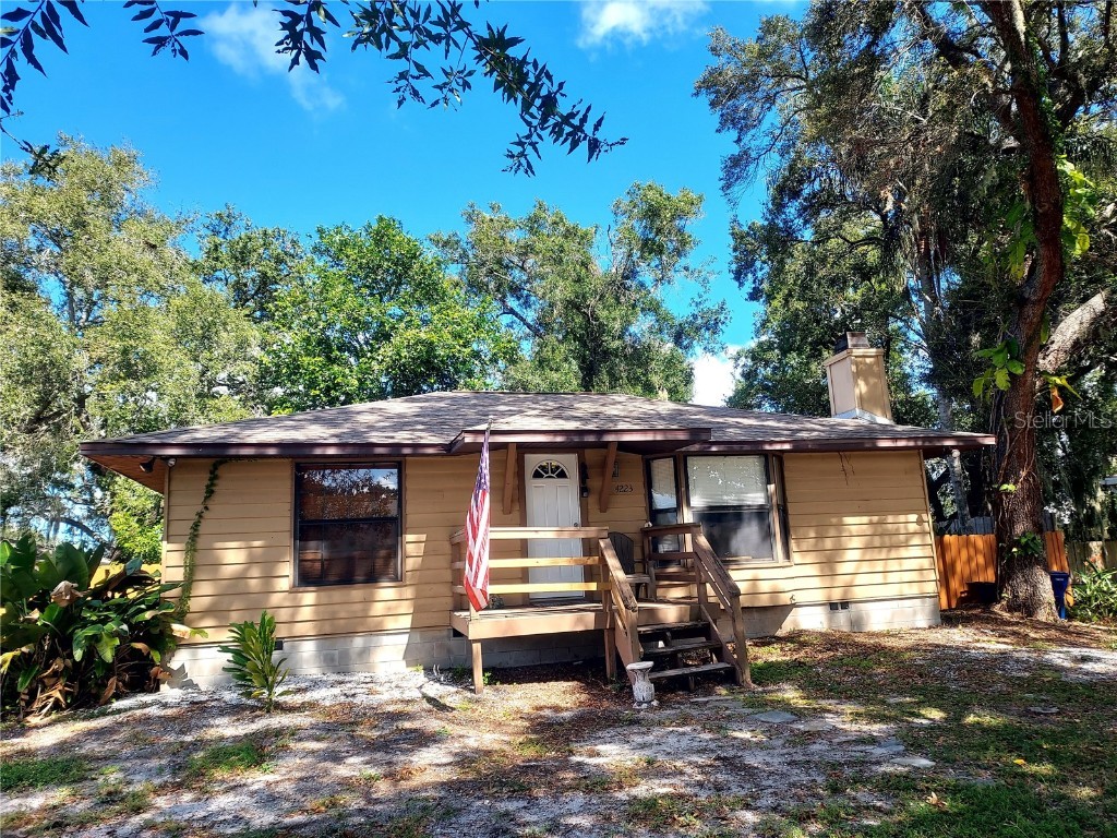 4223 1st Avenue E Bradenton FL 34208 A4585145 image1