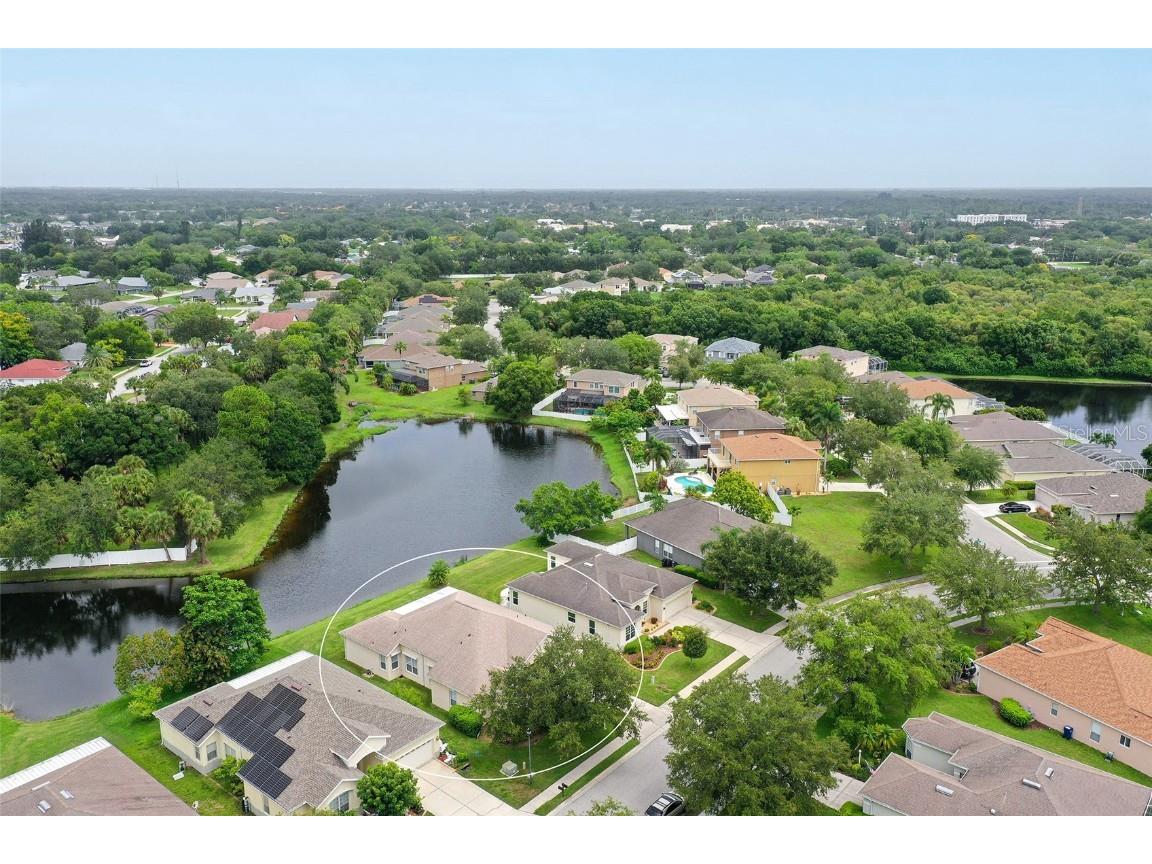 4223 61st Avenue E Bradenton FL 34203 A4617020 image1